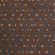 Designtex Zocalo Sparrow Upholstery Fabric