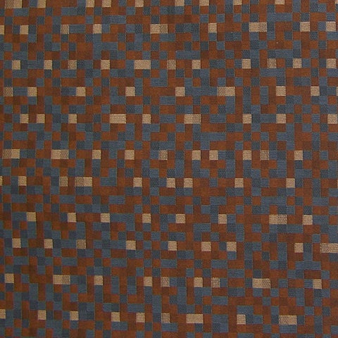 Designtex Zocalo Sparrow Upholstery Fabric