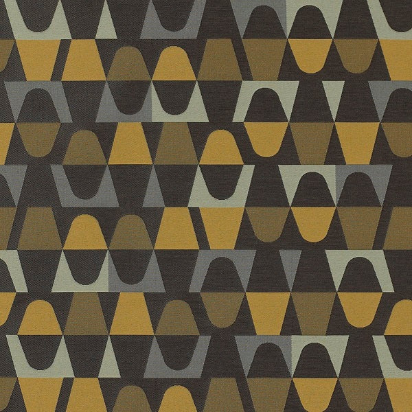 Momentum Uplift Fossil Upholstery Fabric
