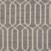 Momentum Upton Haze Upholstery Fabric
