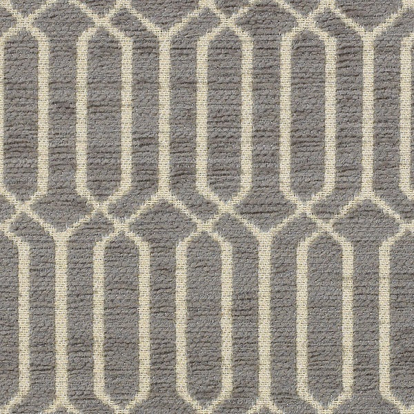 Momentum Upton Haze Upholstery Fabric