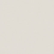 Knoll Utmost Shale Gray Upholstery Fabric