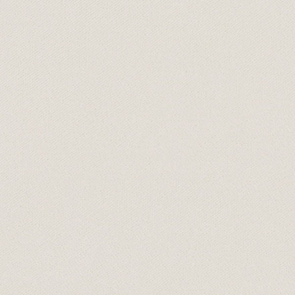 Knoll Utmost Shale Gray Upholstery Fabric