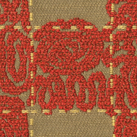 Designtex Valanka Squash Blossom Upholstery Fabric
