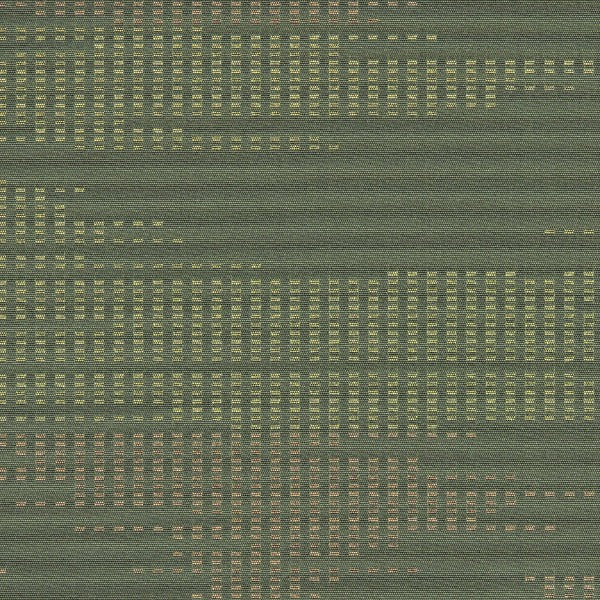 Remnant of Maharam Valley Roots Upholstery Fabric