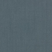 Remnant of Maharam Valor Landform Upholstery Fabric