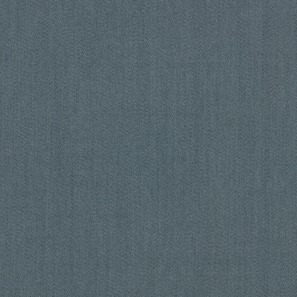 Remnant of Maharam Valor Landform Upholstery Fabric