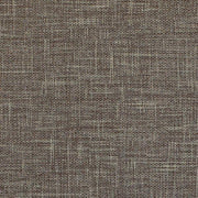 Remnant of Momentum Vanguard CV Cave Upholstery Vinyl