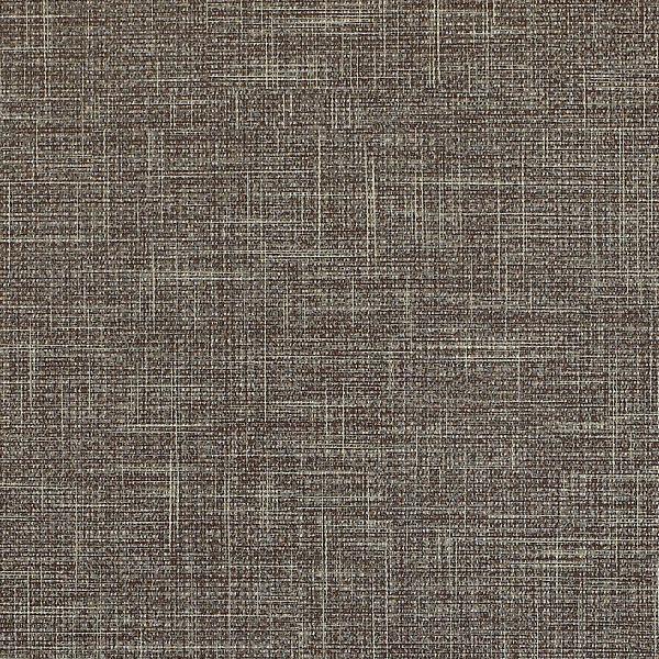 Remnant of Momentum Vanguard CV Cave Upholstery Vinyl