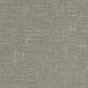 Remnant of Momentum Vanguard CV Foil Upholstery Vinyl