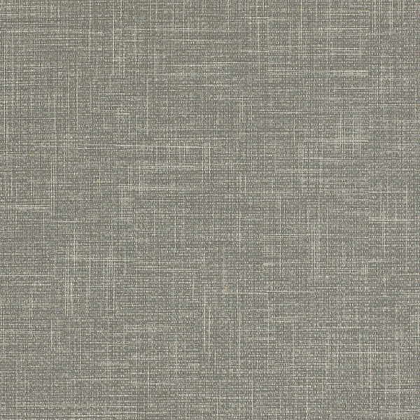 Remnant of Momentum Vanguard CV Foil Upholstery Vinyl