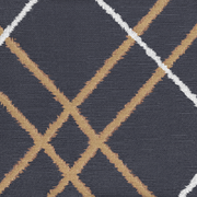 Knoll Vatera Owl Upholstery Fabric