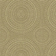 Architex Vaulted Bamboo Upholstery Vinyl