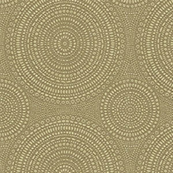 Architex Vaulted Bamboo Upholstery Vinyl