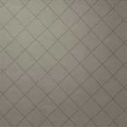 Remnant of Momentum Vega Shitake Brown Upholstery Vinyl