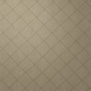 Momentum Vega Silent Sands Beige Upholstery Vinyl