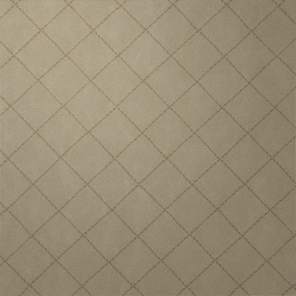Momentum Vega Silent Sands Beige Upholstery Vinyl