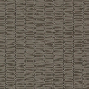 Momentum Velocity Charcoal Gray Upholstery Vinyl