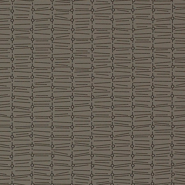 Momentum Velocity Charcoal Gray Upholstery Vinyl