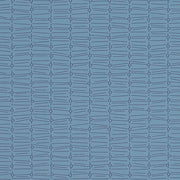Momentum Velocity River Blue Upholstery Vinyl