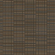 Arc-Com Velocity Bark Upholstery Vinyl