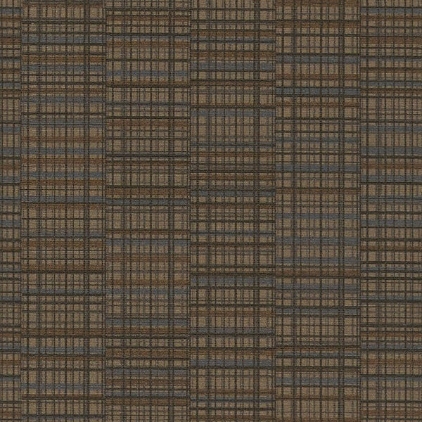 Arc-Com Velocity Bark Upholstery Vinyl