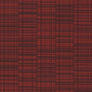 Arc-Com Velocity Garnet Upholstery Vinyl