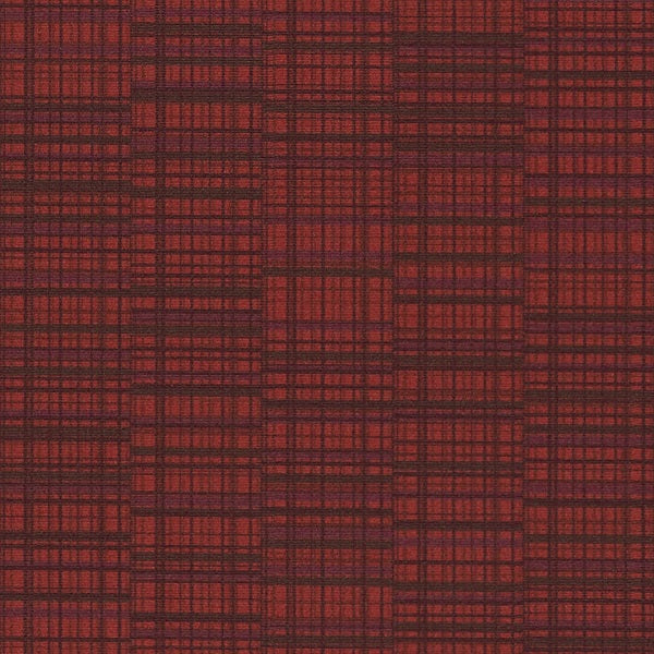 Arc-Com Velocity Garnet Upholstery Vinyl