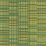 Arc-Com Velocity Green Apple Upholstery Vinyl