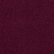 Remnant of Luum Velvet Underground Ultraviolet Upholstery Fabric