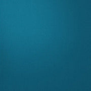 Momentum Venture Belize Blue Upholstery Vinyl