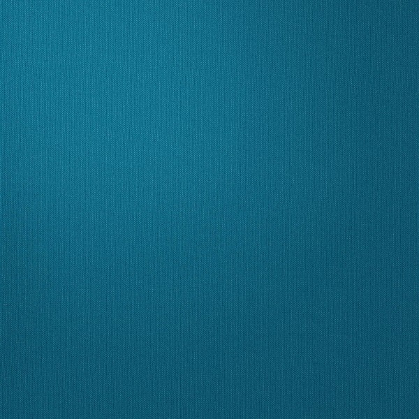 Momentum Venture Belize Blue Upholstery Vinyl