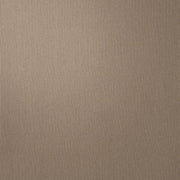 Momentum Venture Dolce Tan Upholstery Vinyl