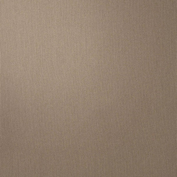 Momentum Venture Dolce Tan Upholstery Vinyl