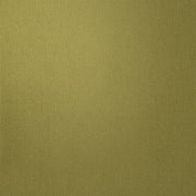 Momentum Venture Mint Leaves Green Upholstery Vinyl