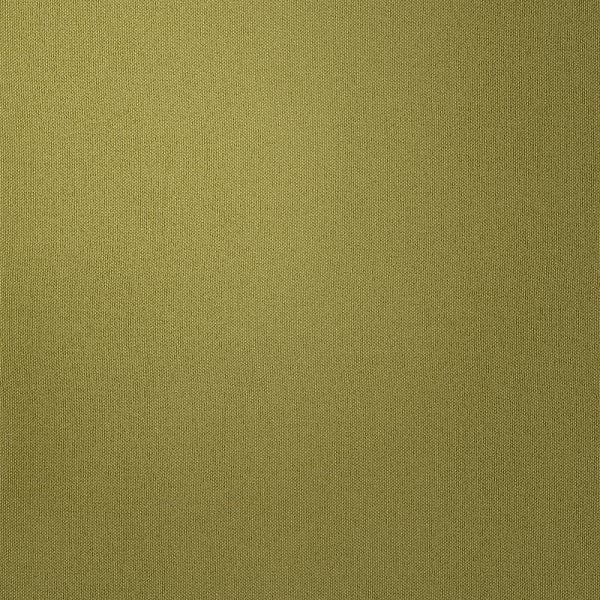 Momentum Venture Mint Leaves Green Upholstery Vinyl