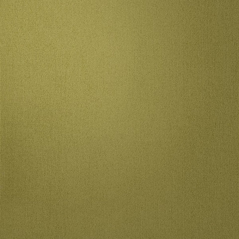 Momentum Venture Mint Leaves Green Upholstery Vinyl