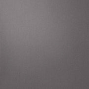 Momentum Venture Modern Gray Upholstery Vinyl