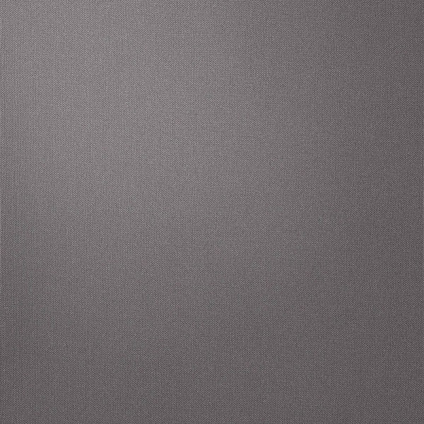 Momentum Venture Modern Gray Upholstery Vinyl