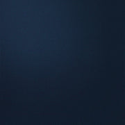 Momentum Venture Naval Blue Upholstery Vinyl