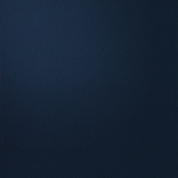 Momentum Venture Naval Blue Upholstery Vinyl