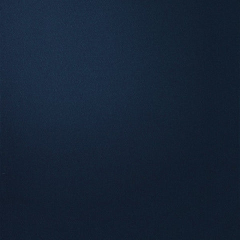 Momentum Venture Naval Blue Upholstery Vinyl
