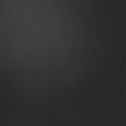 Momentum Venture Shingle Gray Upholstery Vinyl