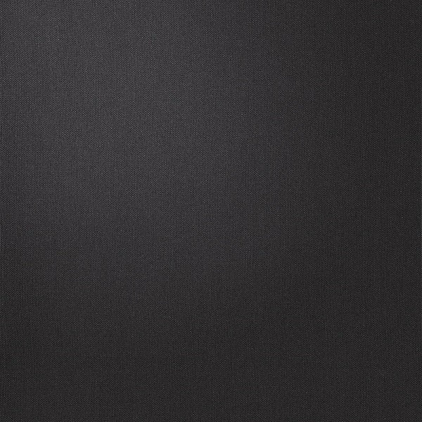 Momentum Venture Shingle Gray Upholstery Vinyl