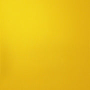 Momentum Venture Vitamin C Yellow Upholstery Vinyl