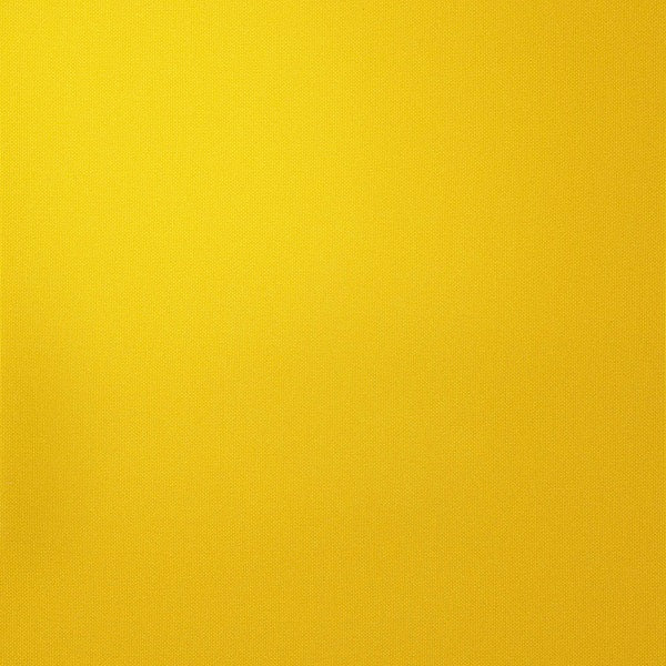 Momentum Venture Vitamin C Yellow Upholstery Vinyl