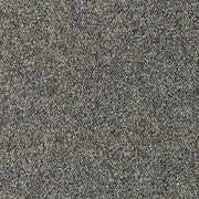 Wolf Gordon Vera Static Upholstery Fabric
