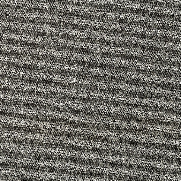 Wolf Gordon Vera Static Upholstery Fabric