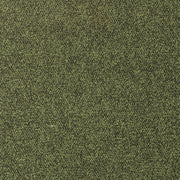 Wolf Gordon Vera Spring Green Upholstery Fabric