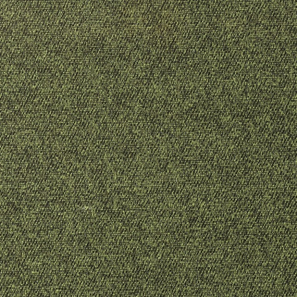 Wolf Gordon Vera Spring Green Upholstery Fabric